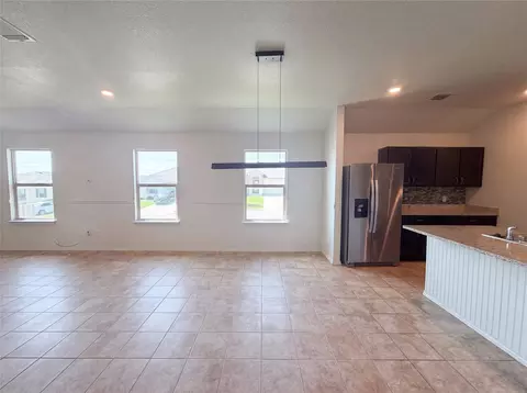 Living - 233 Atwood Loop, Jarrell, TX 76537 photo 2 of 3