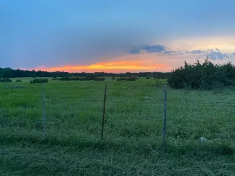 3050 County Road 255, Georgetown, TX 78633