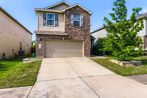 1320 Cedar Stand Pass, Austin, TX 78748