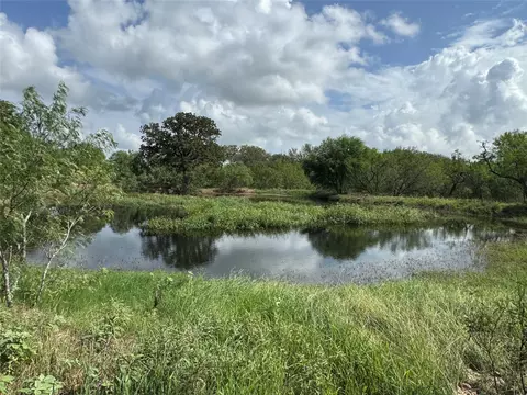 lot1 E County Road 491, Gonzales, TX 78629