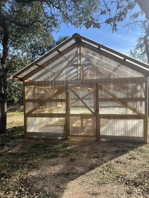 Other - 1374 Forest View Dr, Blanco, TX 78606 photo 3 of 4