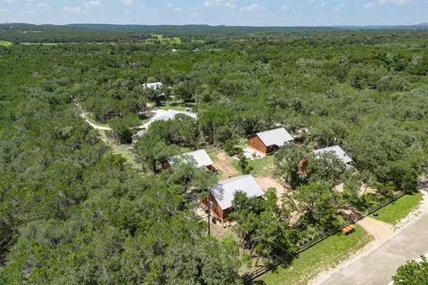 View/Area - 1374 Forest View Dr, Blanco, TX 78606 photo 2 of 6