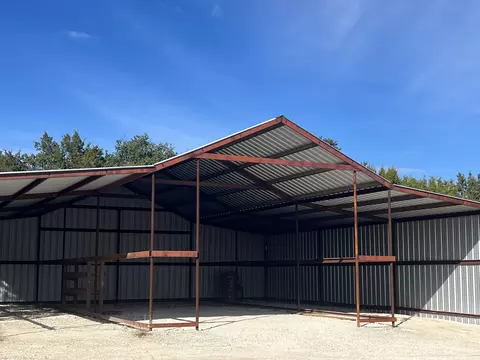 Other - 1374 Forest View Dr, Blanco, TX 78606 photo 4 of 4