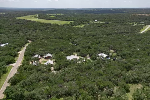 View/Area - 1374 Forest View Dr, Blanco, TX 78606 photo 4 of 6