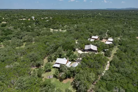 View/Area - 1374 Forest View Dr, Blanco, TX 78606 photo 3 of 6