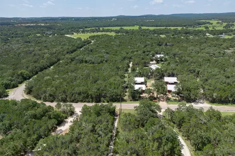 View/Area - 1374 Forest View Dr, Blanco, TX 78606 photo 6 of 6