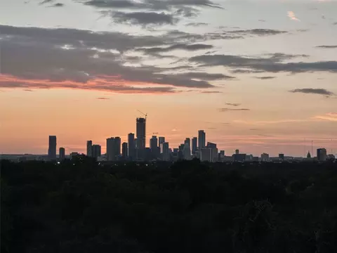 412 Kemp St, Austin, TX 78741