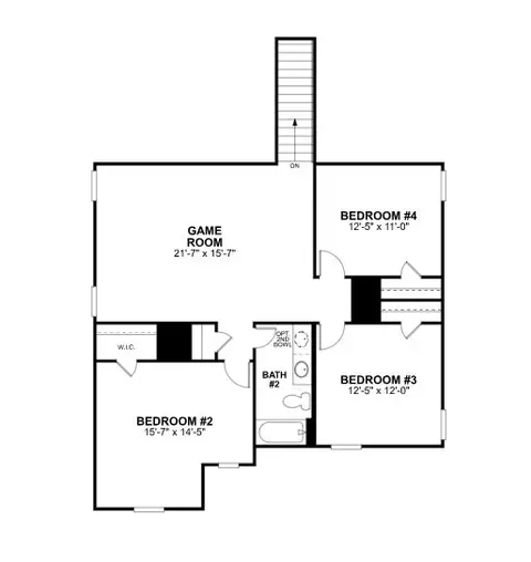 7429 Pullman Cv, Austin, TX 78747 photo 4
