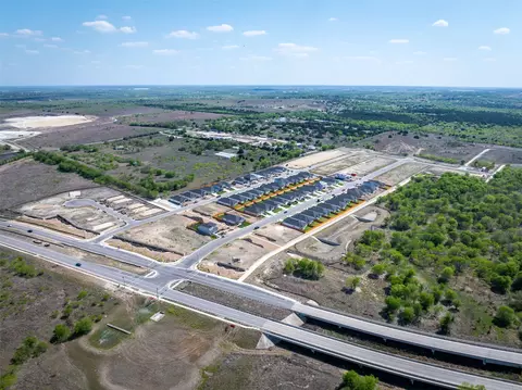 7429 Pullman Cv, Austin, TX 78747 photo 7
