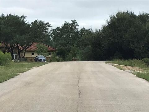 411 Eider Cv, Spring Branch, TX 78070 photo 11