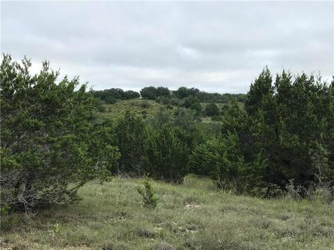 411 Eider Cv, Spring Branch, TX 78070 photo 7