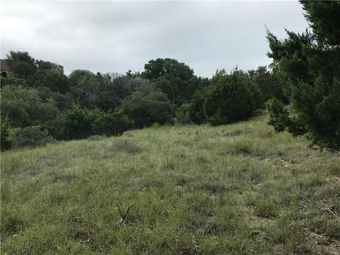 411 Eider Cv, Spring Branch, TX 78070 photo 5