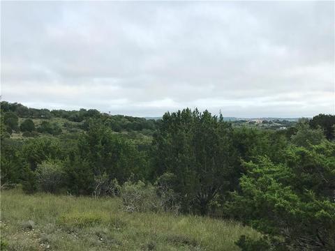 411 Eider Cv, Spring Branch, TX 78070 photo 6