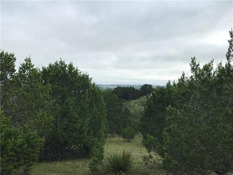 411 Eider Cv, Spring Branch, TX 78070 photo 4