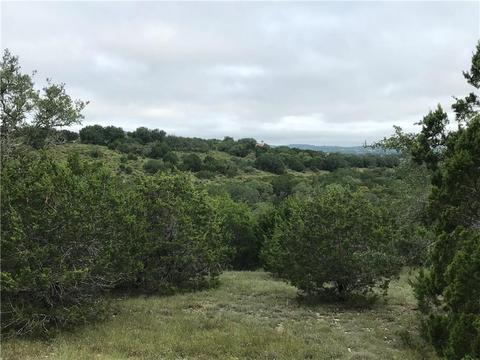 411 Eider Cv, Spring Branch, TX 78070 photo 8