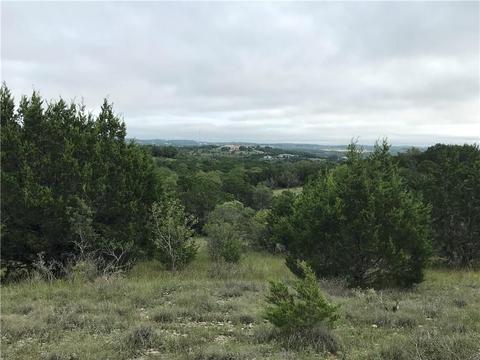 411 Eider Cv, Spring Branch, TX 78070 photo 1