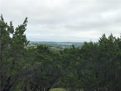 411 Eider Cv, Spring Branch, TX 78070 photo 3