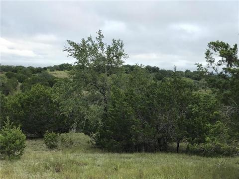 411 Eider Cv, Spring Branch, TX 78070 photo 9