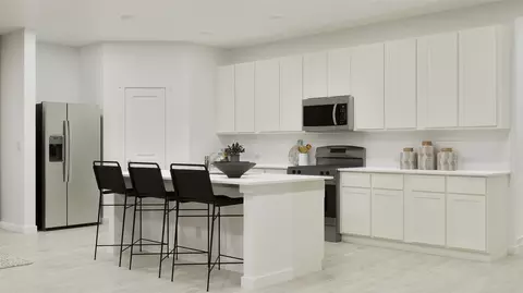 Kitchen - 232 Avre Loop, Kyle, TX 78640 photo 1 of 4