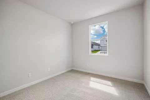 Bedroom - 13404 Final Turn Dr, Buda, TX 78610 photo 1 of 9