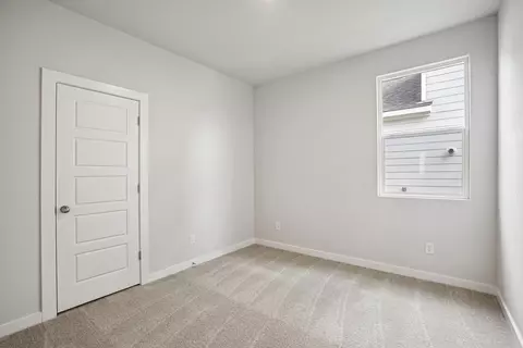Bedroom - 13404 Final Turn Dr, Buda, TX 78610 photo 4 of 9