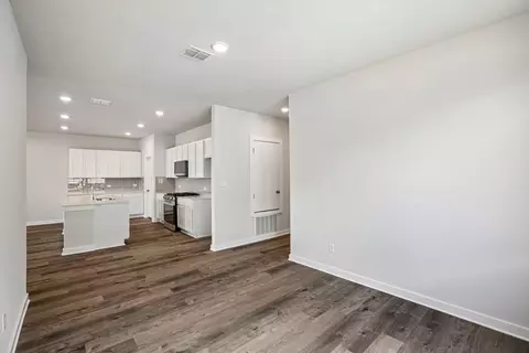 Living - 13404 Final Turn Dr, Buda, TX 78610 photo 2 of 3