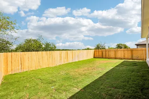 Exterior - 13404 Final Turn Dr, Buda, TX 78610 photo 4 of 11