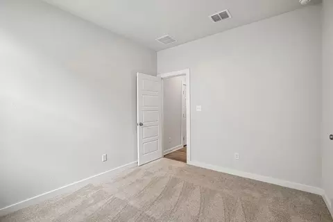 Bedroom - 13404 Final Turn Dr, Buda, TX 78610 photo 5 of 9