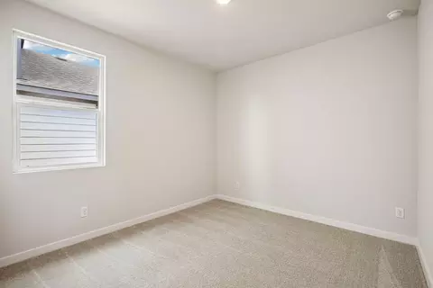 Bedroom - 13404 Final Turn Dr, Buda, TX 78610 photo 2 of 9