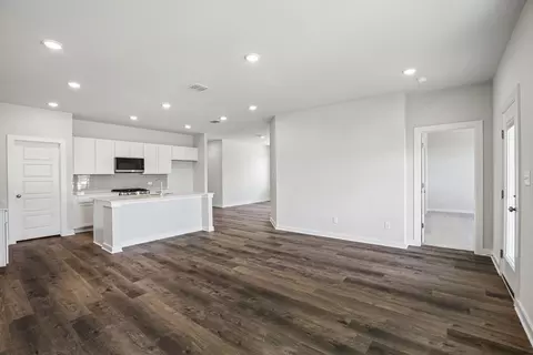 Living - 13404 Final Turn Dr, Buda, TX 78610 photo 3 of 3