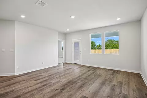 Living - 13404 Final Turn Dr, Buda, TX 78610 photo 1 of 3