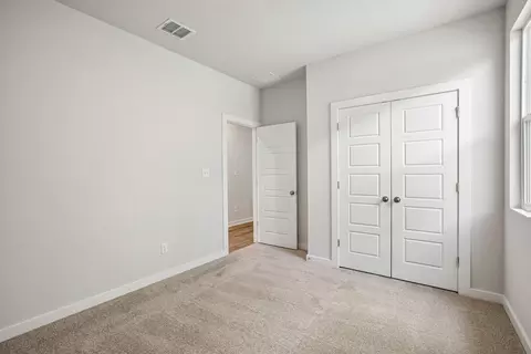 Bedroom - 13404 Final Turn Dr, Buda, TX 78610 photo 3 of 9