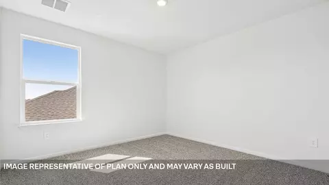 Other - 1809 Dandy Brush Dr, Leander, TX 78641 photo 31 of 31