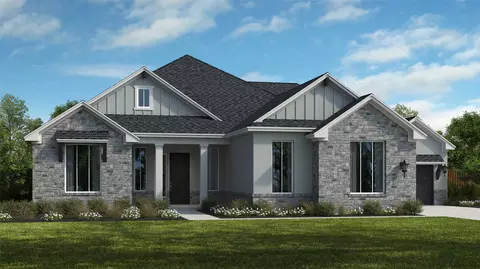 252 Canal Dr, Dripping Springs, TX 78620