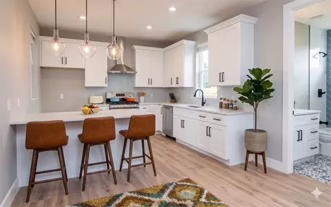 8006 Gault St #2, Austin, TX 78757