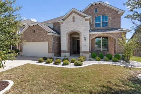 19325 Stembridge Run, Pflugerville, TX 78660