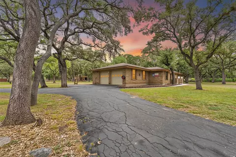 4503 Blue Skies Dr, Bulverde, TX 78163