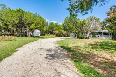 1218 Canyon Ranch Dr, Canyon Lake, TX 78133