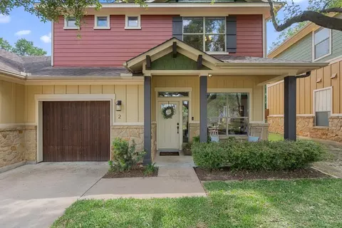 6708 Menchaca Rd #2, Austin, TX 78745