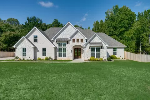 12171 Copper Ct, Tyler, TX 75706