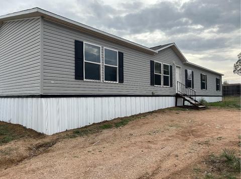 2216 Boxwood Cir, Kingsland, TX 78639