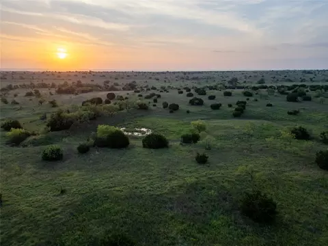 tbd Tract 9 Cr 414, Hamilton, TX 76538