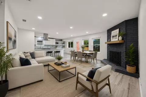 608 Andover Dr, Round Rock, TX 78664