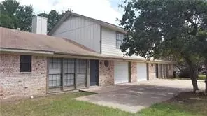 507 Algerita Dr, Georgetown, TX 78628