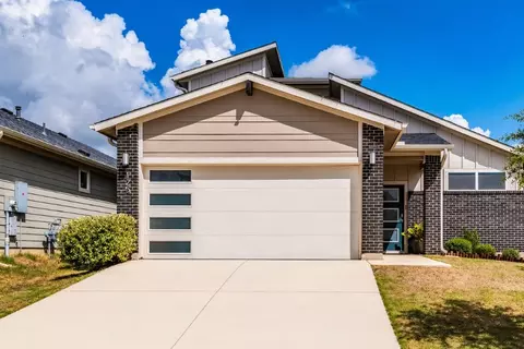 125 Cupreata Ln, Leander, TX 78641