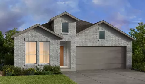 13206 Parsons Prairie Ln, Buda, TX 78610