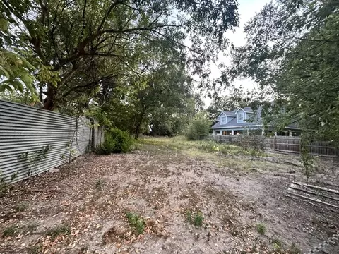 4707 Alf Ave, Austin, TX 78721 photo 4