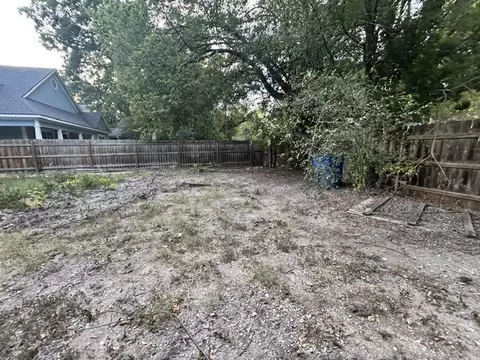 4707 Alf Ave, Austin, TX 78721 photo 3