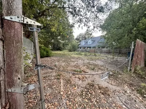 4707 Alf Ave, Austin, TX 78721 photo 2