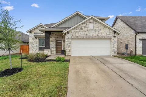 224 Backstays Loop, Kyle, TX 78640